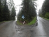 SAM_5827