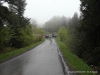 SAM_5828