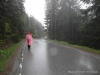 SAM_5831