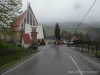 SAM_5835