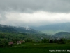 DSC_0010.JPG