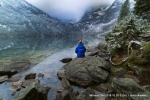 Morskie Oko 20-21.10.2018