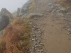IMG-20181021-WA0006