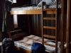 IMG-20181021-WA0011