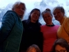 IMG-20181021-WA0016