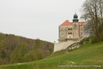 Ojcowski Park Narodowy 26.04.2015