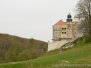 Ojcowski Park Narodowy 26.04.2015