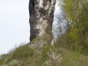 DSC_0081.JPG