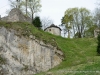 DSC_0102.JPG