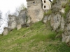 DSC_0105.JPG