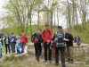 DSC_0138.JPG