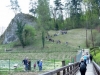 DSC_0187.JPG