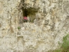 DSC_0312.JPG