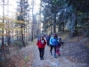 DSCN0259