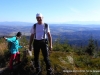 DSCN0375
