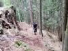 IMG-20180903-WA0018