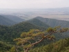 IMG-20180903-WA0026