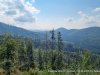 IMG-20230921-WA0013