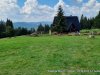 IMG-20230921-WA0018