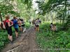 IMG-20230921-WA0024
