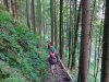 IMG-20230922-WA0020
