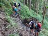IMG-20230922-WA0030
