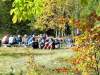 IMG-20241028-WA0051