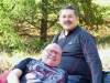 IMG-20241028-WA0069