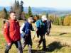 IMG-20241028-WA0103