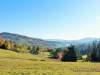 IMG-20241028-WA0114