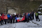 Palkovicke Hurky 18.03.2018
