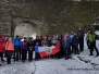 Palkovicke Hurky 18.03.2018