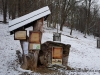 03-20180318_081553