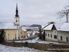 04-20180318_081815