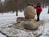 21-20180318_085552