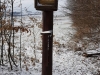 34-20180318_095115