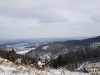 68-20180318_121447