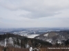 71-20180318_121850