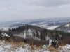 74-20180318_121925