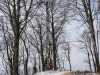 77-20180318_122147