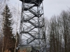 84-20180318_123807(0)