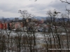 95-20180318_143554
