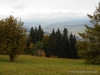 DSCN0010