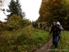 DSCN0016