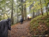 DSCN0026