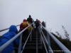 DSCN0044