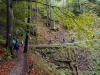 DSCN0050