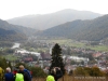 DSCN0073
