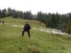 DSCN0088