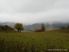 DSCN0125